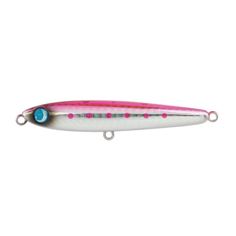 JUMPRIZE/ジャンプライズ ぶっ飛び君95S フックレスモデル 95mm/27g