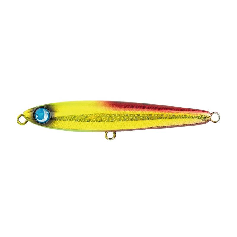 JUMPRIZE/ジャンプライズ ぶっ飛び君95S フックレスモデル 95mm/27g