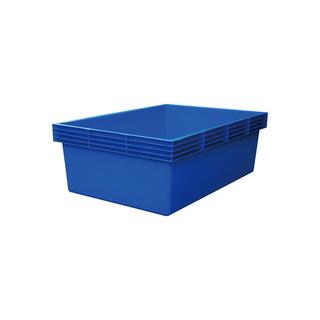 伸和 キヴォトス(コンテナ) 1000 : murauchi.co.jp - 通販 - Yahoo