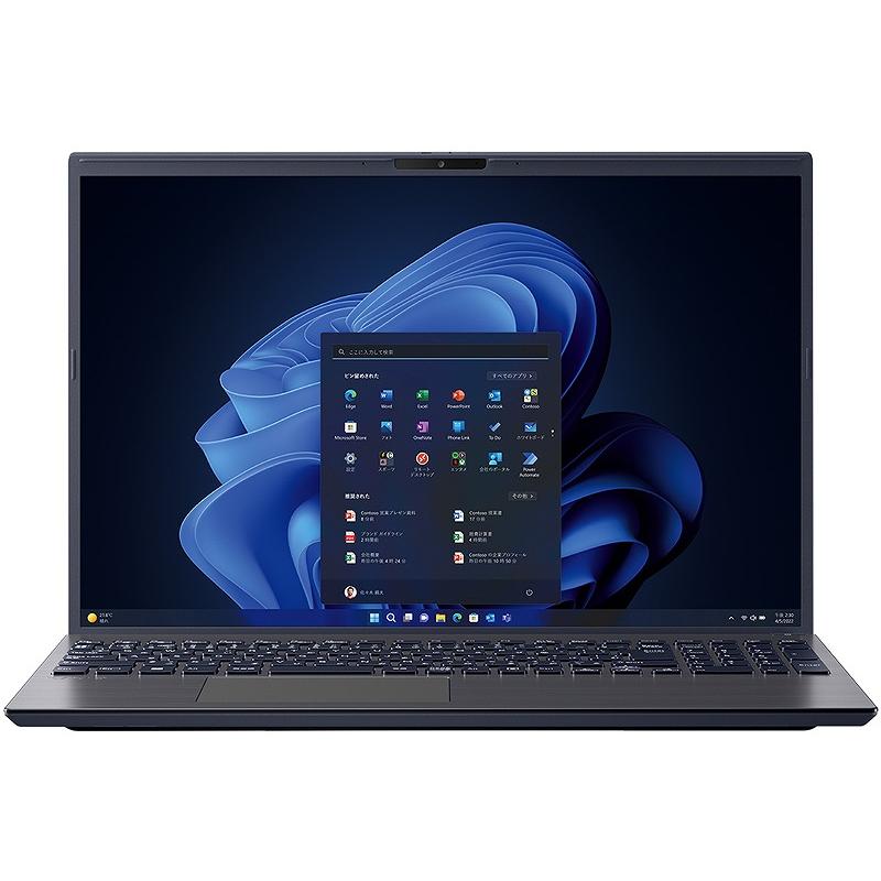 美品‼️VAIOノートPC 16GB バイオノートパソコン ヨドバシ.com - VAIO バイオ ノートパソコン VAIO F16/16.0型ワイド