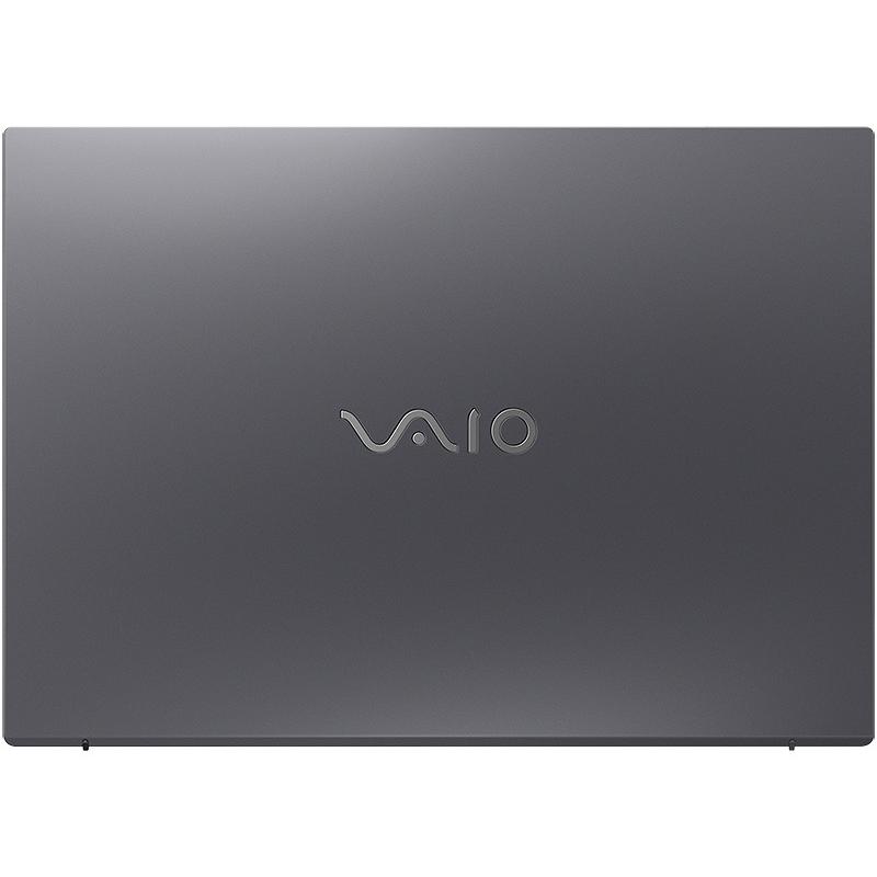 バイオ　ノートパソコン VJF156C11N 中古】VAIO Fit 15E mk3 VJF156C11N 〔Windows 10〕 [2133042025200