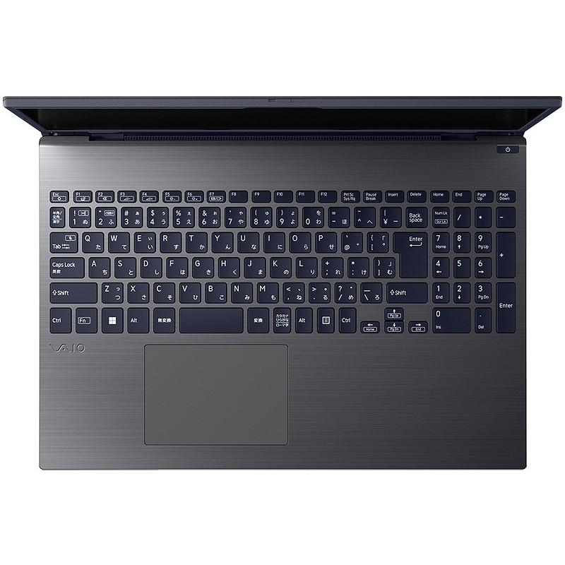 最終お値下げ！美品　VAIO ノートPC 8GB 新品高速256GB Windows11pro office搭載 VAIO Pro PK VJPK11C11N Core i5 64bit 8GB メモリ 256GB SSD