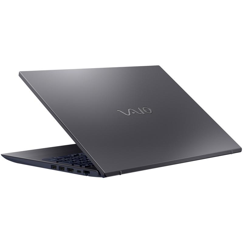 美品‼️VAIOノートPC 16GB バイオノートパソコン ヨドバシ.com - VAIO バイオ ノートパソコン VAIO F16/16.0型ワイド