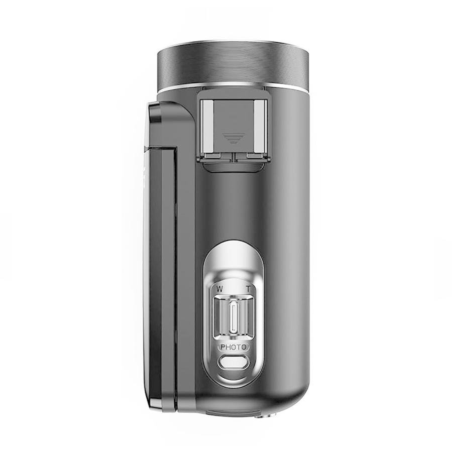 FFF SMART LIFE CONNECTED デジタルハイビジョンビデオカメラ F3VC27