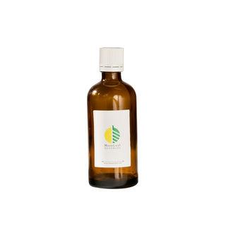 MoonLeaf/ムーンリーフ 00350 ベンゾイン 100ml MoonLeaf 00350