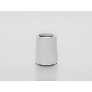 テックスイージー IoT　保温・保冷　ドリンクホルダー　PORT　アイボリーホワイト TEX1487T001WH 【フィルタリング】