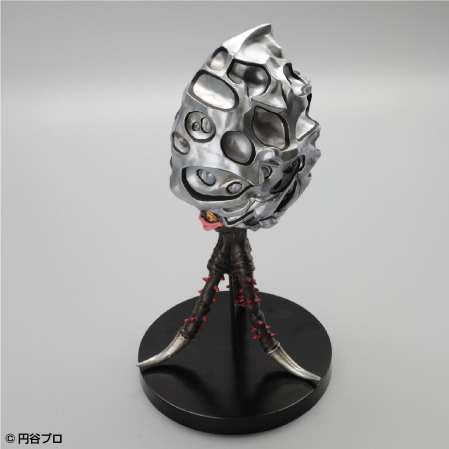 プレックス ビリケン商会 プレミアム・コンプリートシリーズ 極上彩色