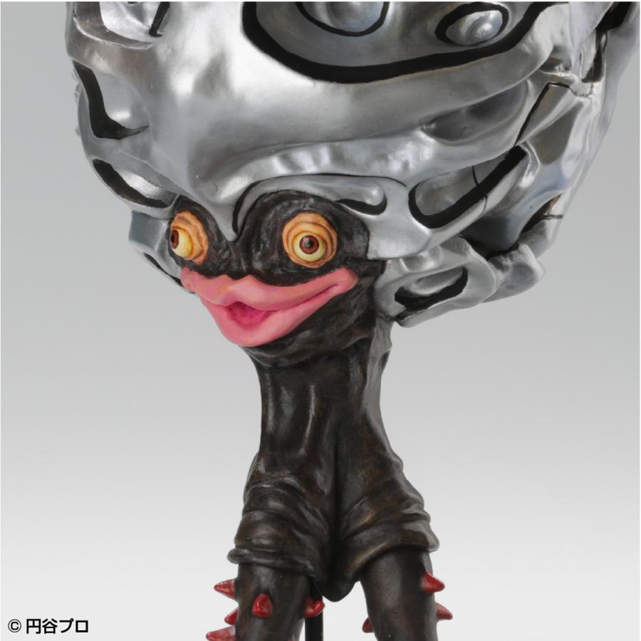 プレックス ビリケン商会 プレミアム・コンプリートシリーズ 極上彩色