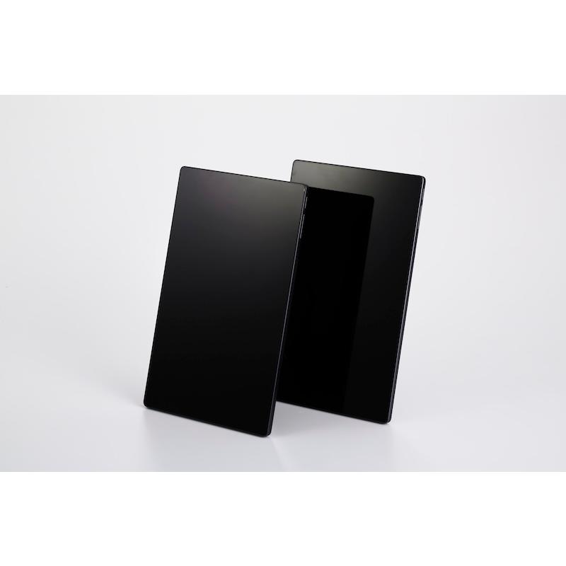 I-O DATA（アイ・オー・データ機器） Move 双方向タブレット型