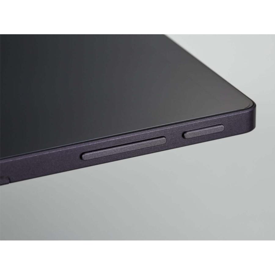 I-O DATA（アイ・オー・データ機器） Move 双方向タブレット型
