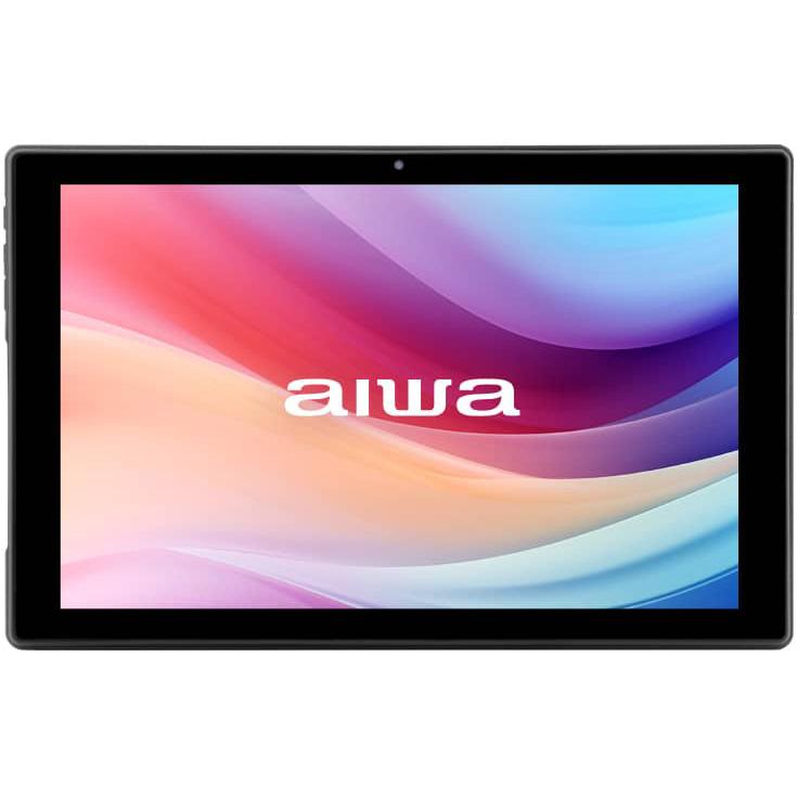 aiwaデジタル 10.1型タブレットPC aiwa tab 10-X JA4-TBA1008 aiwaデジタル 10.1型タブレットPC aiwa tab 10-X JA4-TBA1008