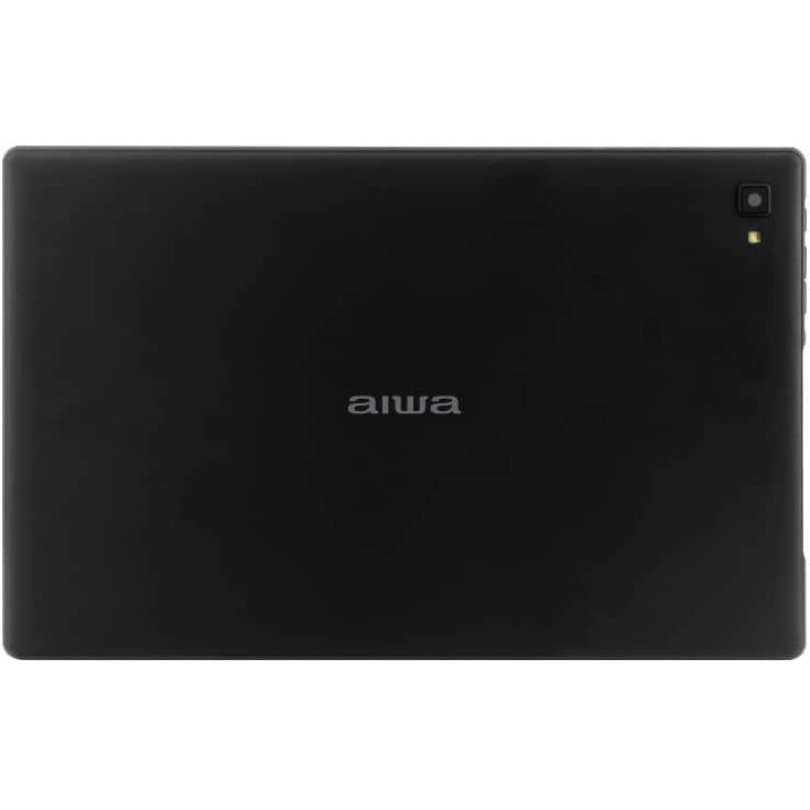 aiwaデジタル 10.1型タブレットPC aiwa tab 10-X JA4-TBA1008 aiwaデジタル 10.1型タブレットPC aiwa tab 10-X JA4-TBA1008