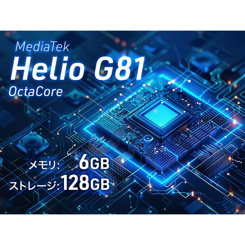 aiwaデジタル 10.95インチSIMフリータブレット aiwa tab AS11L-2 JA5