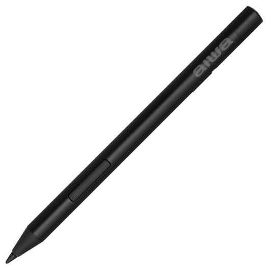 aiwaデジタル マルチプロトコル対応タッチペン aiwa pen JA4-TCP0003