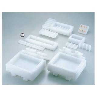 山県化学(ヤマケン) にぎり寿司 押し型 (大)30ケ取 山県化学(ヤマケン