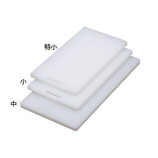大型　 天領まな板　サイズ1500×600×20mm 天領家庭用まな板中（44×25×1.5cm） : murauchi.co.jp - 通販 - Yahoo