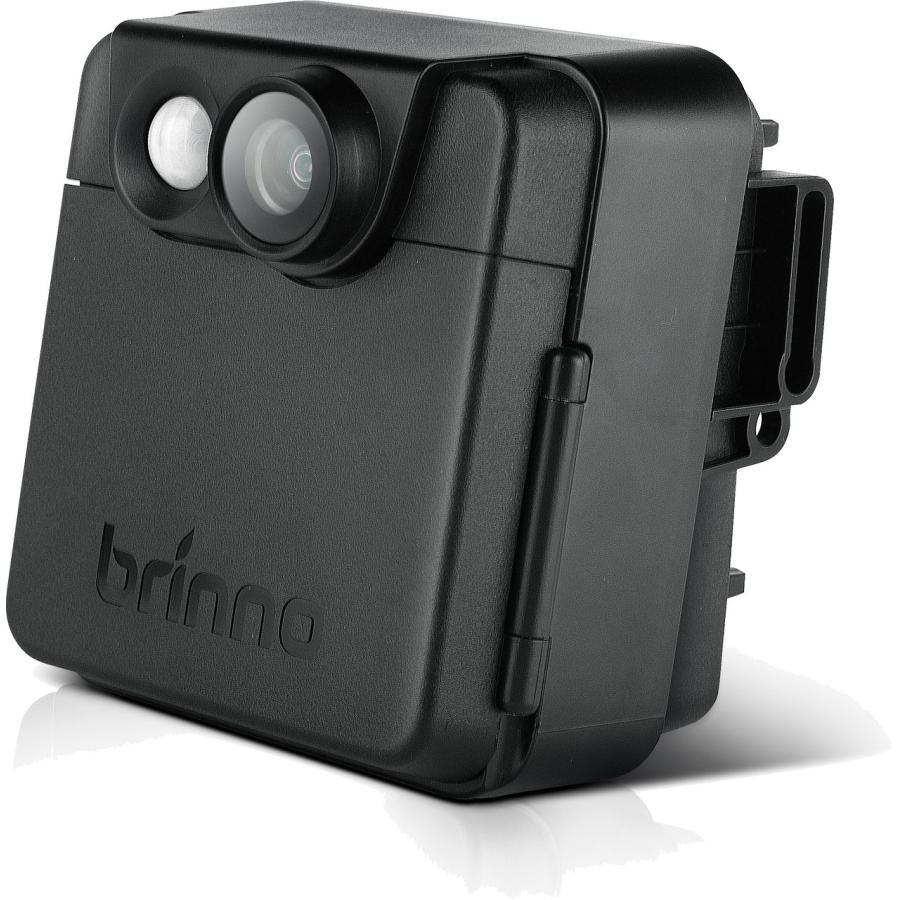 brinno ブリンノ MAC200DN タイムラプス監視カメラ 「ダレカ 