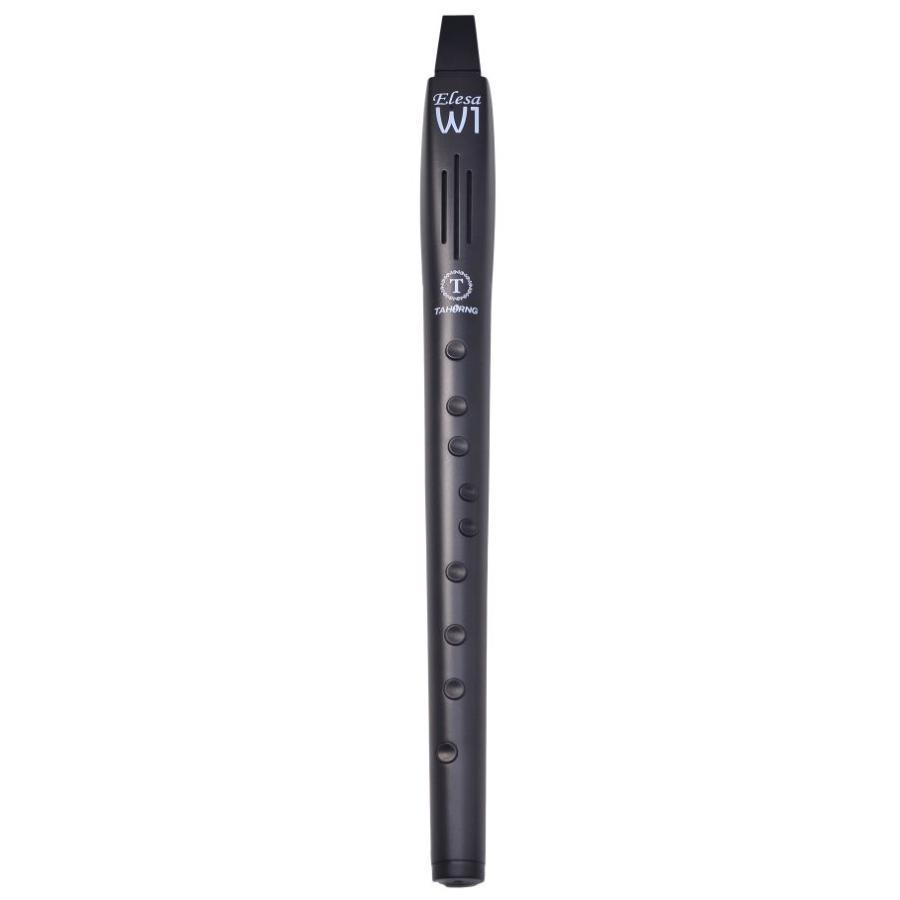 TAHORNG タホーン ELESA-W1BK(ブラック) 電子サックス Elesa-W1 