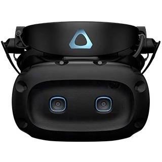 HTC エイチ・ティー・シー VIVE Cosmos Elite HMD 99HASF001-00
