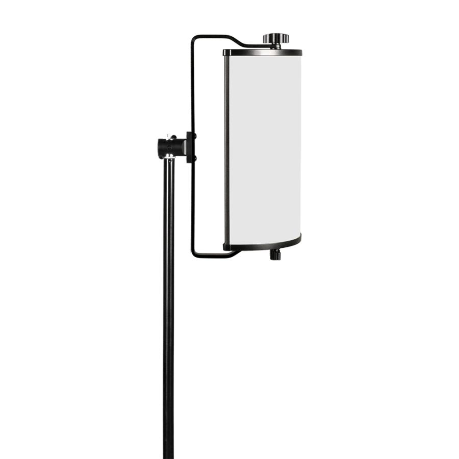 Phottix フォティックス Nuada C60a Curved LED Light_2