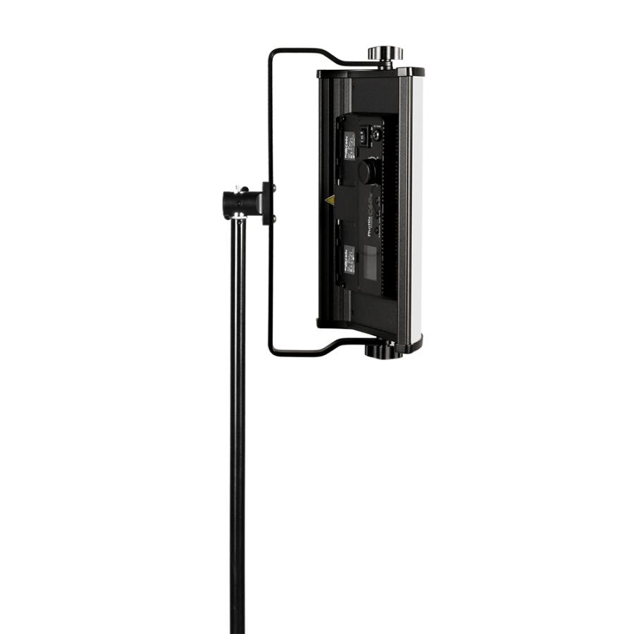 Phottix フォティックス Nuada C60a Curved LED Light_3