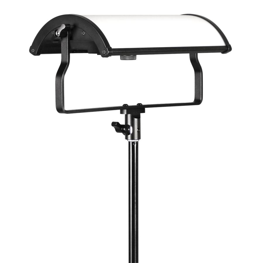 Phottix フォティックス Nuada C60a Curved LED Light_4