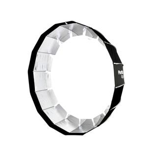 Phottix フォティックス Phottix Raja Quick-Folding Softbox 85cm (33″)_1