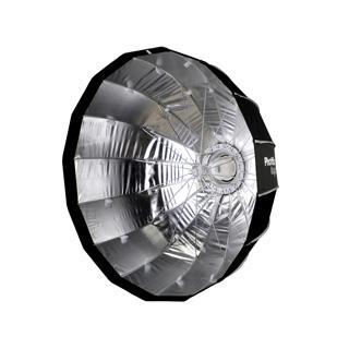 Phottix フォティックス Phottix Raja Quick-Folding Softbox 85cm (33″)_2