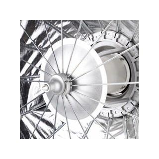 Phottix フォティックス Phottix Raja Quick-Folding Softbox 85cm (33″)_4