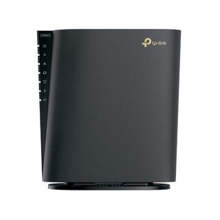 TP-Link ティーピーリンク Wi-Fi6対応無線LANルーター 4804+574Mbps AX5400 メッシュWiFi EasyMesh対応 IPoE対応 ARCHER AX5400(JP)_1