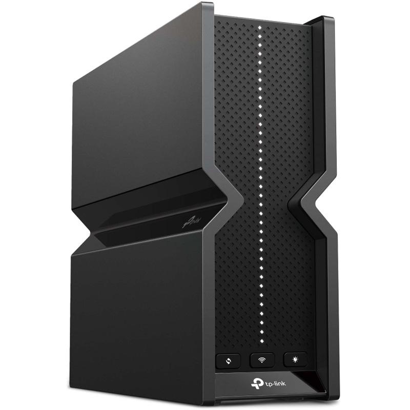 TP-Link ティーピーリンク ARCHER BE550(JP) BE9300 トライバンド Wi 