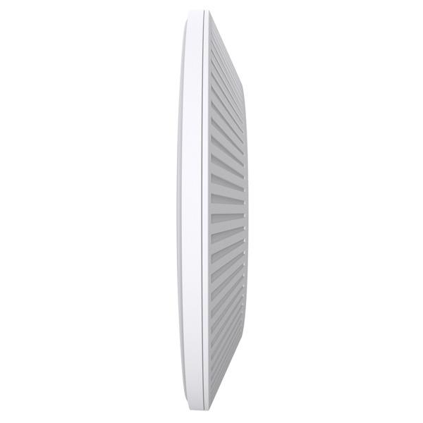 TP-Link ティーピーリンク AX5400 シーリング Wi-Fi 6 アクセス