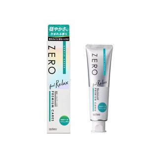EBiSU エビス ゼロプレミアムケアズ リラックス 90g : murauchi.co.jp