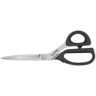 Kai 貝印カミソリ #7250SL ラシャ鋏 250mm #022CA0004 : murauchi.co