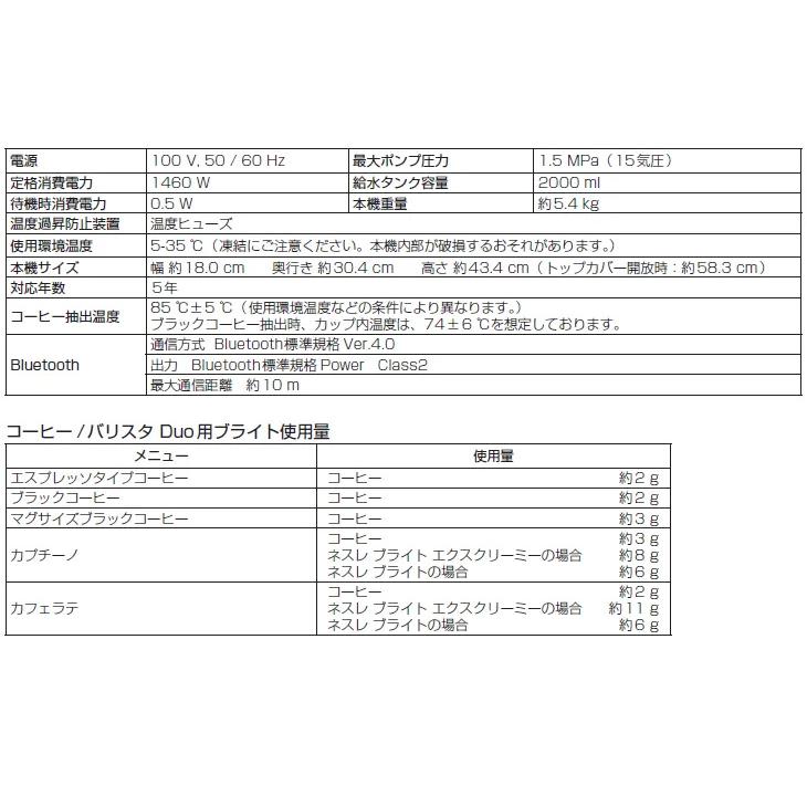Nestle ネスレ コーヒーメーカー おすすめ ネスカフェ ゴールド