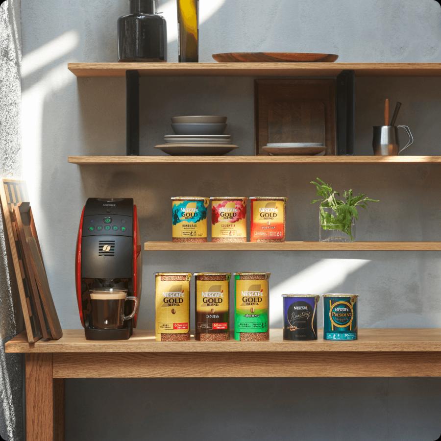 バリ風 楽天市場】バリス 神風 Z ビックアンダーボード単品 フェアレディZ Z34