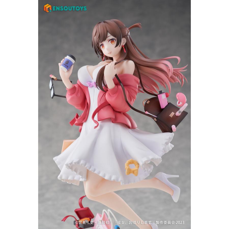 ヴァイス　かのかり　二人の時間千鶴　PR　PR+　セット PR+ 二人の時間 千鶴 優勝PR - メルカリ