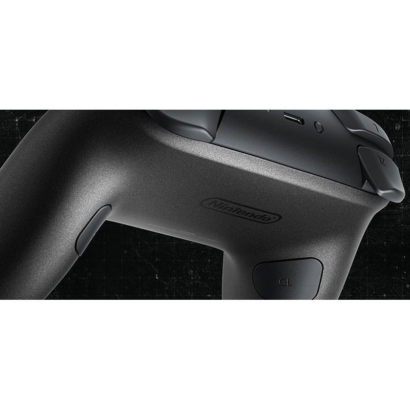 任天堂（Nintendo） Nintendo Switch 2 Proコントローラー バイオ