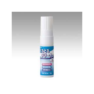 レイメイ藤井 とるとるクリーナー 20ml LPD401 : murauchi.co.jp