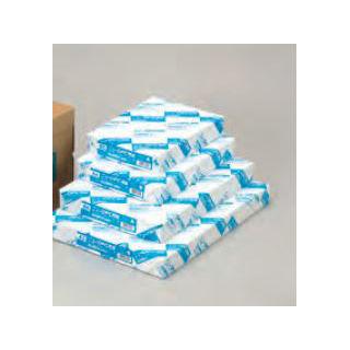 文運堂 ニューOPCコピー用紙A4 500枚 770455 : murauchi.co.jp