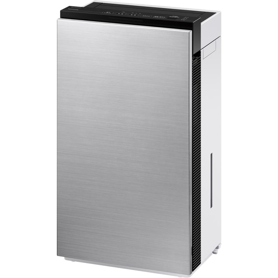 Panasonic（パナソニック） 【正規店】Panasonic F-MV6000C-SZ