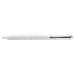 uni/三菱鉛筆 ジェットストリーム 3色 スリムコンパクト 0.5mm