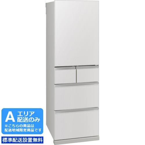 みいさま 専用 B-style 『いろバニー』モニカ llustrated by DSマイル 1/4 完成