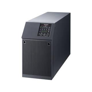 三菱 MITSUBISHI/三菱電機 キャンセル不可 無停電電源装置(UPS 三菱 MITSUBISHI/三菱電機 キャンセル不可 無停電電源装置(UPS