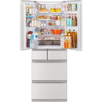 三菱　256L 冷蔵庫　格安配達可能 三菱電機 冷蔵庫 256L 東京 神奈川 格安配送！