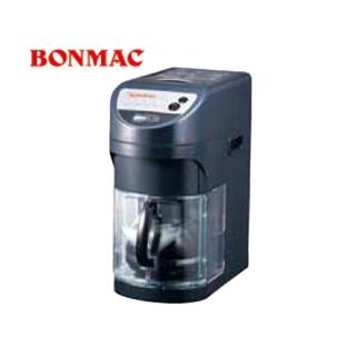 ボンマック コーヒーブルーワー カルド BM−3100 : murauchi.co