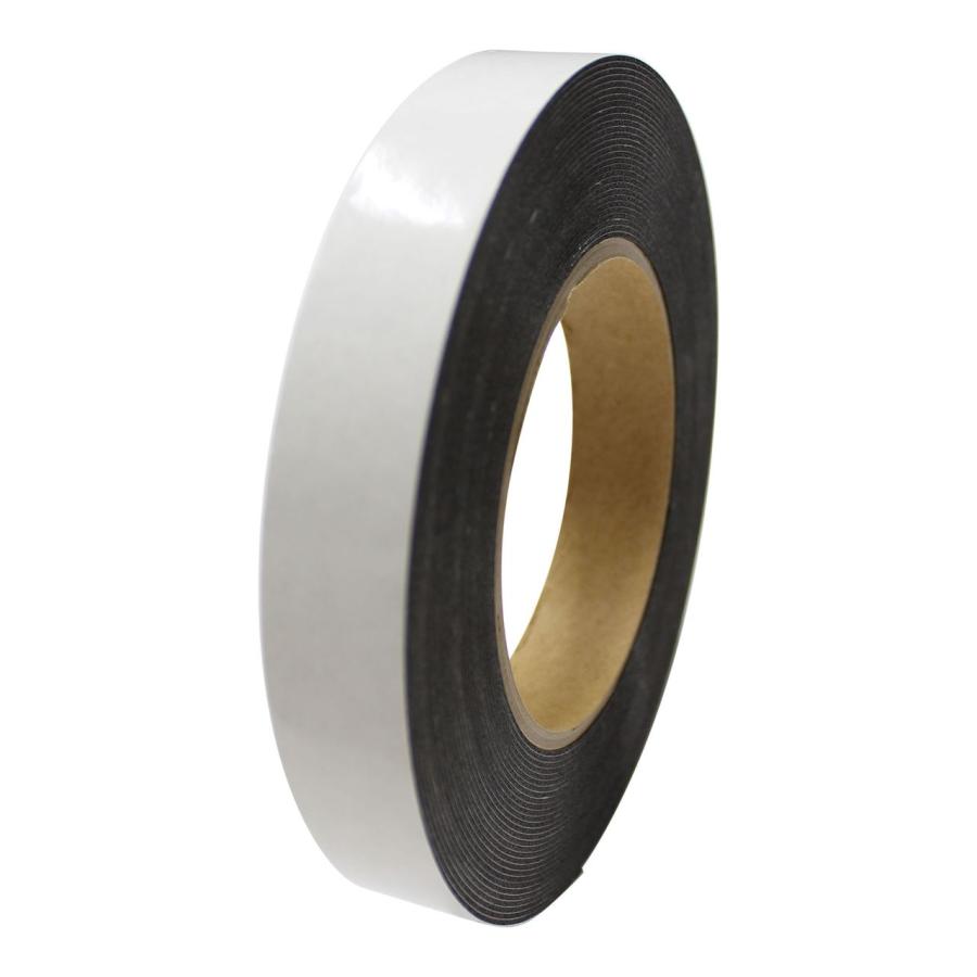 和気産業 強力多用途両面テープ 幅20mm 防水 粗面 屋内屋外 WEB033