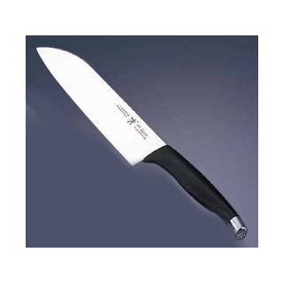 ZWILLING J.A. HENCKELS ツヴィリング 三徳庖丁／16717−481
