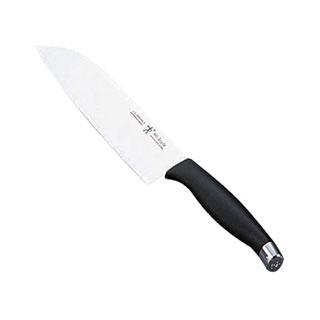 ZWILLING J.A. HENCKELS ツヴィリング 【ヘンケルス】小庖丁
