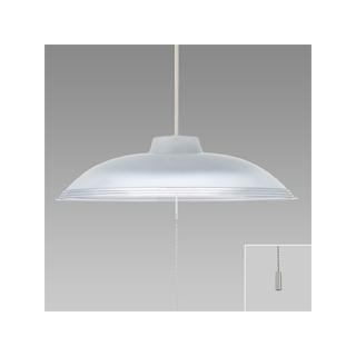 NEC Hotalux/ホタルクス 【納期4月中旬以降】HCDB0851-X LED